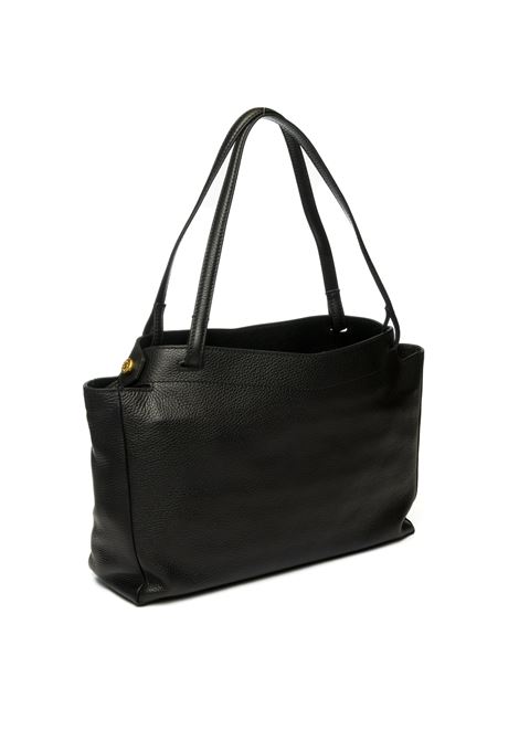  GIANNI CHIARINI | 11377OTTAVIA-0011